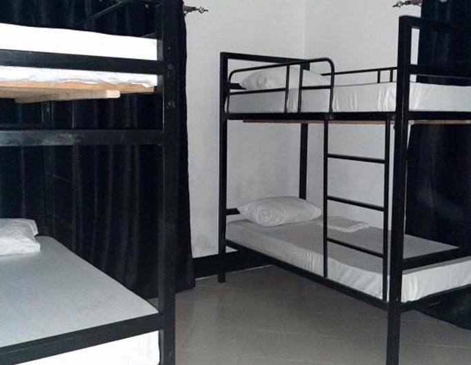 accomodation1