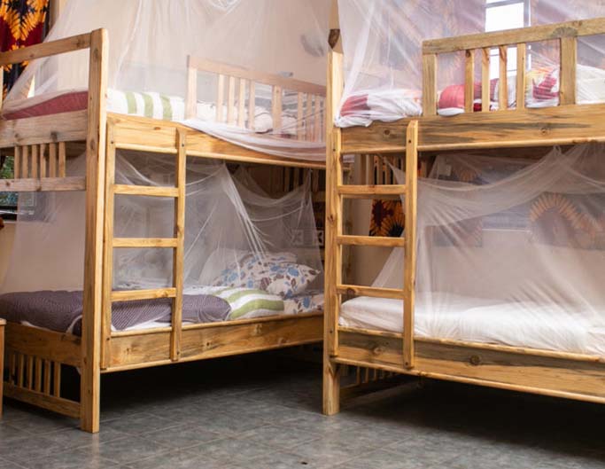 accomodation2
