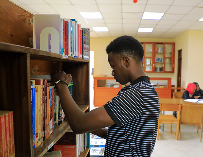 library2